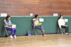 photo_85s