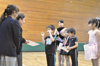 photo_86s