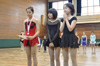 photo_87s