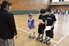 photo_88s