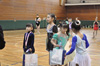 photo_89s