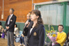 photo_8s