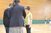 photo_91s