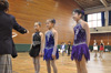 photo_92s