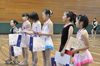 photo_93s