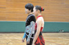 photo_94s