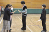 photo_95s