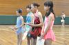 photo_96s