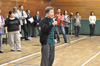photo_98s