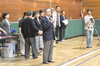 photo_99s