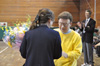 photo_9s