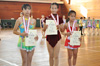 photo_101s