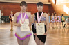 photo_102s