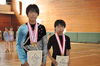 photo_103s