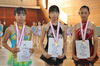 photo_104s
