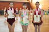 photo_105s
