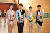 photo_108s