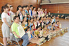 photo_109s