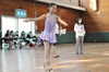 photo_10s