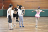 photo_11s