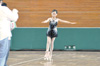 photo_12s