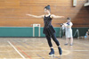 photo_13s