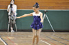 photo_14s