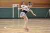 photo_15s