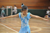 photo_16s