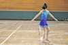 photo_17s