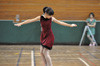 photo_18s