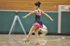 photo_19s