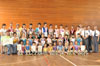 photo_1s