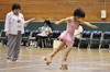 photo_20s