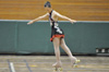 photo_23s