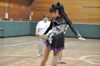 photo_24s