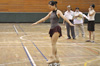 photo_26s