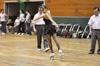 photo_28s