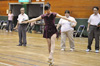 photo_29s