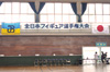 photo_2s