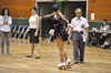 photo_32s
