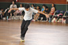 photo_38s