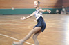 photo_3s