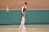 photo_41s