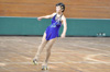 photo_48s