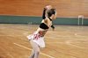 photo_50s