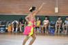 photo_58s