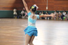 photo_5s