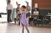 photo_63s