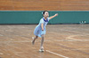 photo_64s